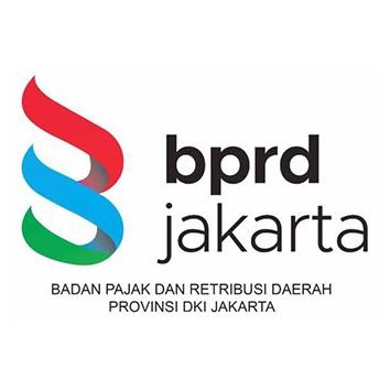 Jakarta Property Tax (PBB) | KF Map – Digital Map for Property and Infrastructure in Indonesia